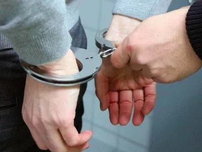Житель Кировоградской области получил 14 лет тюрьмы за убийство пенсионерки
