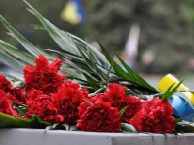 В Украине сегодня отмечают День партизанской славы