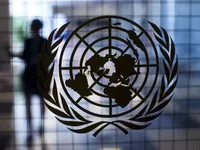 ООН стала "программным обеспечением", которое все чаще дает сбой - Зеленский