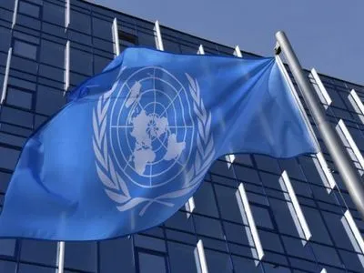 Якщо хтось зловживає правом вето: Зеленський закликав до реформи ООН