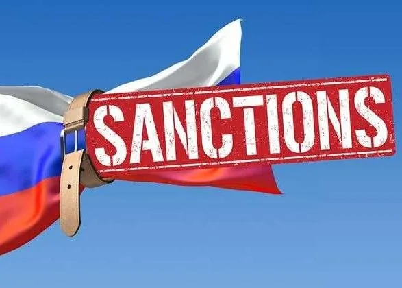 США внесли в список санкций россиян, связанных с "поваром Путина"