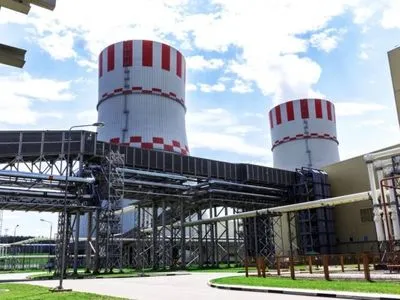 Зеленский дал "зеленый свет" на закупки санкционных атомных реакторов из РФ