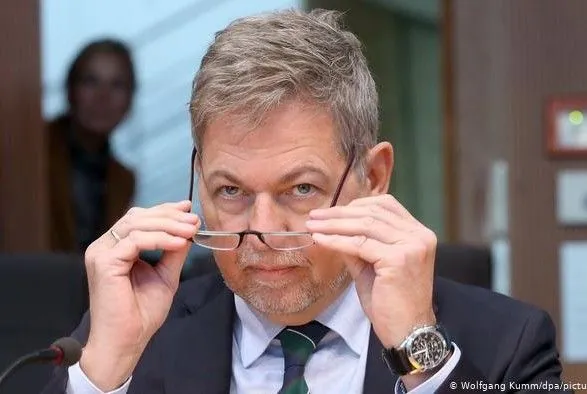 Руководитель военной контрразведки Германии подал в отставку
