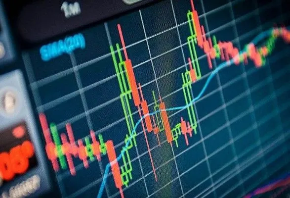 Шмигаль прогнозує, що за рік Україна вийде на створення фондового ринку