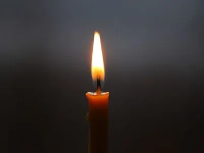В Харьковской области 26 сентября объявили Днем траура по погибшим в авиакатастрофе
