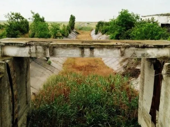 rosiya-mozhe-zakhopiti-chastinu-pivnichnokrimskogo-kanalu-krivonos
