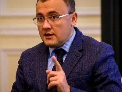 В МИДе объяснили позицию Украины по Косово