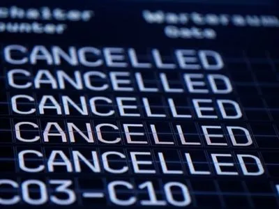 Українська авіакомпанія скасовує рейси в Єреван на тлі ескалації між Вірменією та Азербайджаном