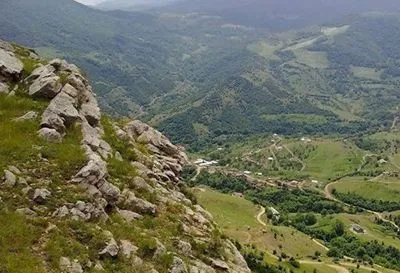 Обострение в Нагорном Карабахе: в ОБСЕ и ЕС призвали стороны прекратить боевые действия