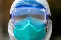 На Буковине за сутки зафиксировано почти 170 случаев коронавируса