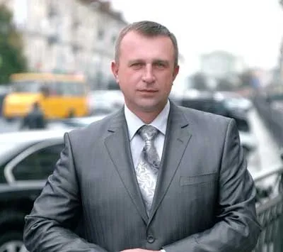 Эксперт рассказал о важных изменениях на дорогах Украины за год