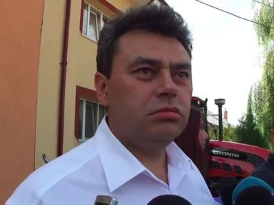 У Румунії мером одного із міст став кандидат, який помер від COVID-19