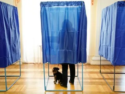 В Україні місцеві вибори відбудуться в астрологічно складний день
