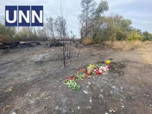 Авиакатастрофа под Харьковом: завтра состоится церемония памяти львовянина, который умер от тяжелых травм