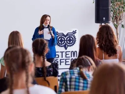 Финские мужчины нуждаются в защите от гендерного неравенства – посол Финляндии в Украине Пяйви Лайне