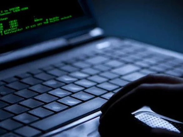 Азербайджанские хакеры осуществили кибератаку на ведущие СМИ Армении