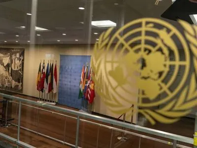 Совбез ООН призвал к немедленному прекращению огня в Нагорном Карабахе