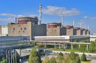 Сроки продления эксплуатации энергоблока Запорожской АЭС под угрозой срыва