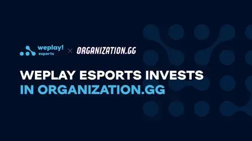 weplay-esports-investuye-v-organization-gg