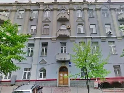 Львовянина осудят за присвоение квартиры в центре Киева стоимостью более чем 10 млн гривен