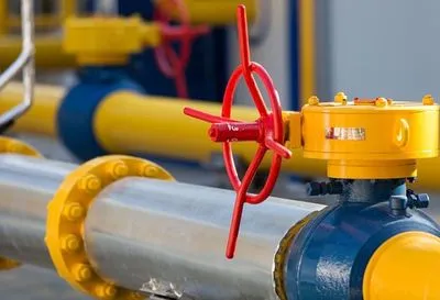 Польская компания РGNiG будет поставлять газ для оператора ГТС Украины