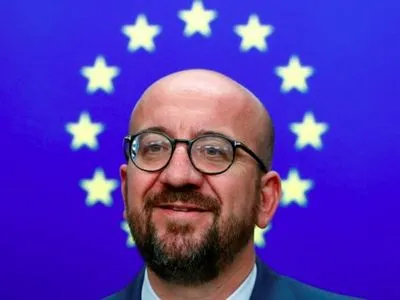 Президент Евросовета инициирует проведение спецсаммита лидеров стран ЕС в Брюсселе