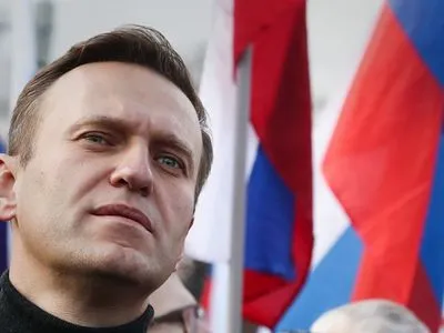 Москва пригласила экспертов ОЗХО для "взаимодействия" в деле об отравлении Навального