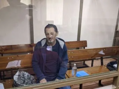 Крымскотатарскому политзаключенному не предоставляют медпомощь в СИЗО, адвокат подал жалобу