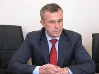 ВАКС отстранил Холоднюка от должности главы судебной администрации