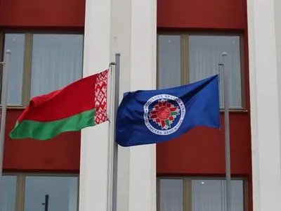 У Білорусі скасували акредитацію усіх іноземних ЗМІ