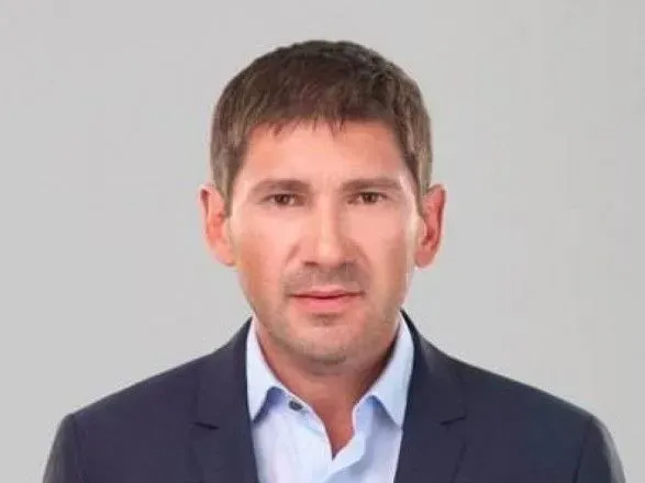 Одесский депутат обвинил коллегу в лоббировании интересов скандального застройщика