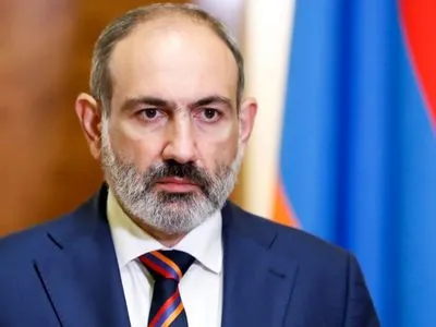 Премьер Армении назвал обострение в Карабахе беспрецедентным