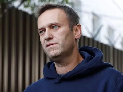 Германия отказала в допуске российского консула к Навальному