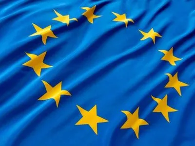 Євросоюз з’єднає енергомережі країн Балтії за 720 млн євро