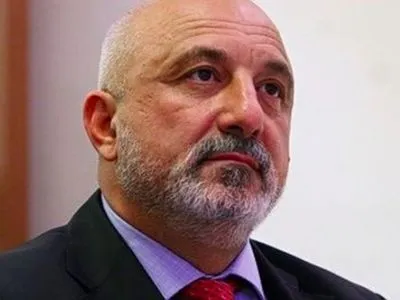 "Зеленая" энергетика или ТЭС: экс-министр энергетики указал путь Украины