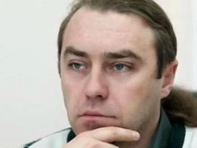 Забудовники порушують генплани та шантажують місцеву владу - Мірошниченко