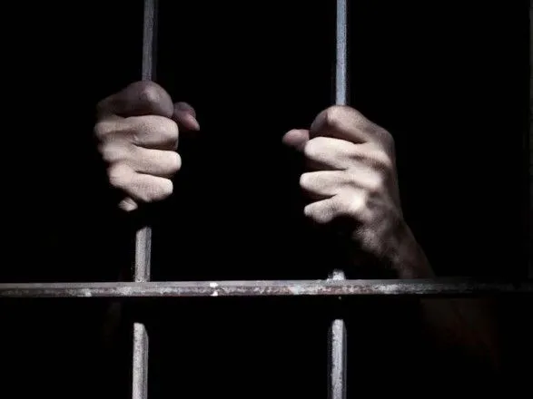 ВР рекомендували ухвалити законопроект про заміну довічного ув’язнення на більш м’яке покарання