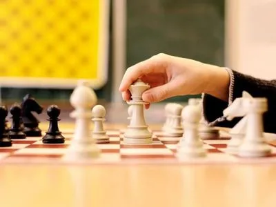 Білорусь позбавили права проведення Всесвітньої шахової олімпіади