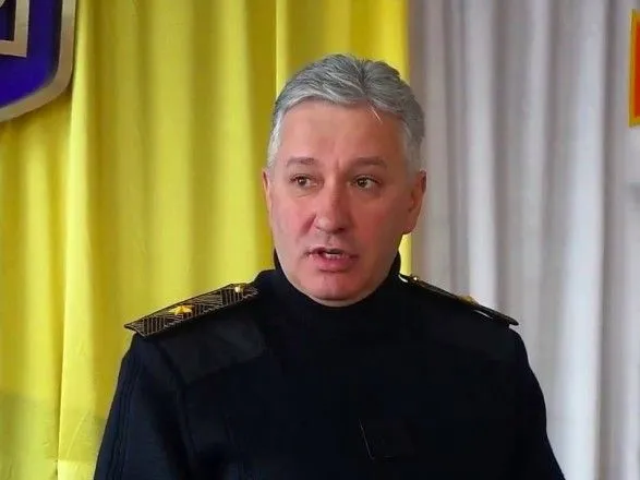 Глава ДСНС пояснив Зеленському причини погіршення ситуації із гасінням пожеж на Луганщині