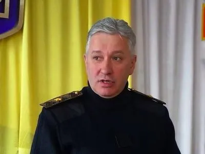 Глава ГСЧС объяснил Зеленскому причины ухудшения ситуации с тушением пожаров в Луганской области