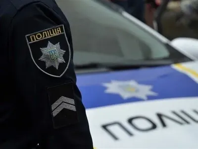 Блокировка автозака с Антоненко и потасовки с силовиками: полиция проводит проверку