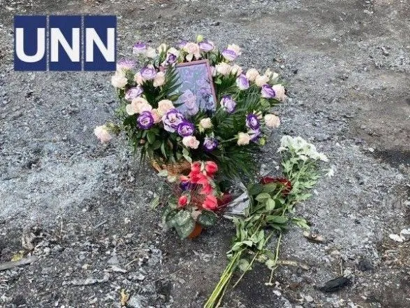 Авіакатастрофа під Чугуєвом: сьогодні у Харкові попрощаються із загиблими курсантами