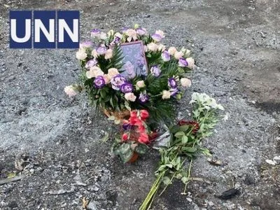 Авіакатастрофа під Чугуєвом: сьогодні у Харкові попрощаються із загиблими курсантами