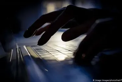 ЄС узгодив санкції через кібератаки на німецький бундестаг