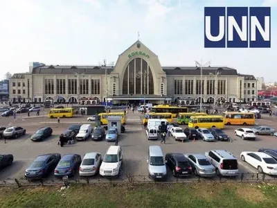 Концесія залізничних вокзалів: чи вдасться Україні перетворити руїни в привабливий сервіс