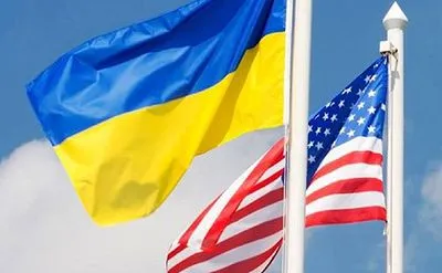 Бабак заявил, что нужно создать механизм развития стратегических отношений Украины и США