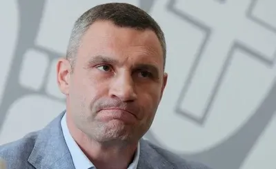 Кличко вывел Киев в лидеры по коррупции в строительстве - политолог