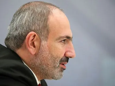 Ситуация в Карабахе: премьер Армении Пашинян назвал условие перемирия