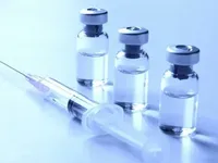 Украина в рамках инициативы ЕС сможет получить до 8 млн доз вакцины от коронавируса