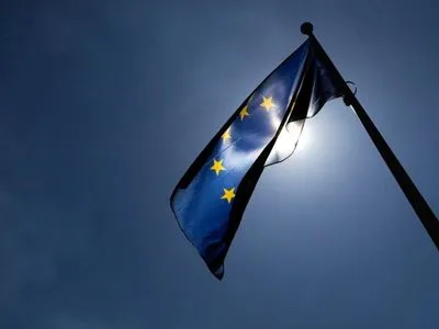 Украина "привезла" из Брюсселя соглашений с ЕС на почти 400 млн евро